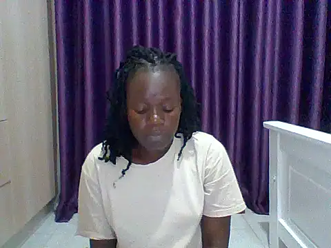 Sexy Marlin2218 online show from October 16, 2025, 7:33 pm