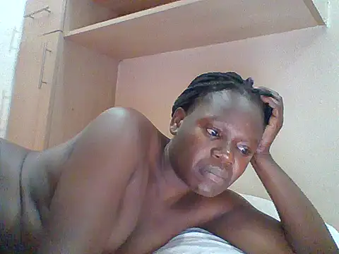 Sexy Marlin2218 online show from July 16, 2026, 6:49 pm