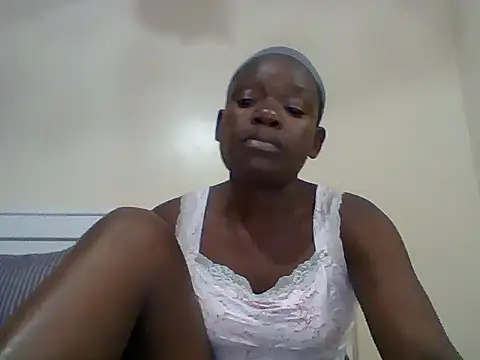 Sexy Marlin2218 online show from October 11, 2025, 7:26 pm