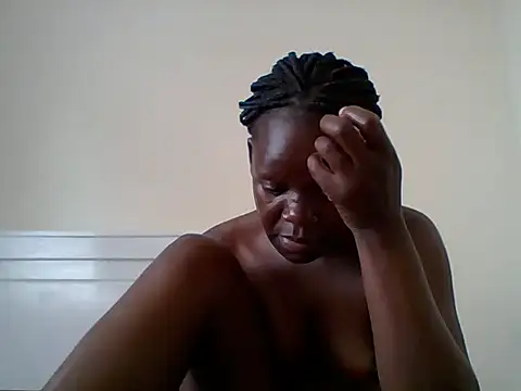 Sexy Marlin2218 online show from October 8, 2025, 5:31 am