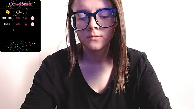 Arya starrk online show from February 4, 2025, 1:38 pm