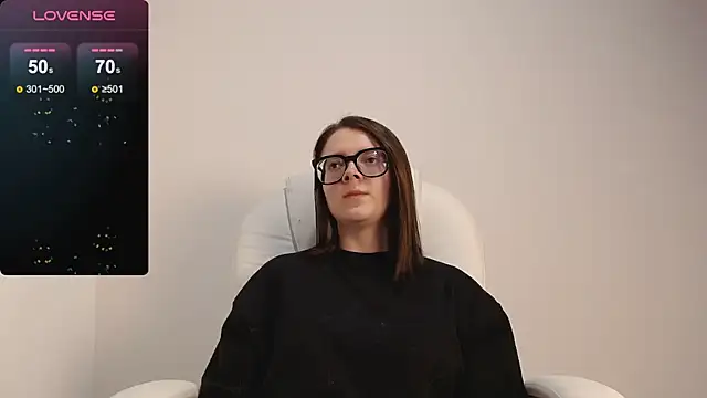 Arya starrk online show from January 23, 2025, 1:13 pm