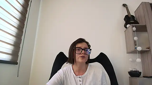 Snapshot of Arya_starrk chatting on February 26, 2026, 3:23 pm Arya starrk online show from February 26, 2026, 3:23 pm