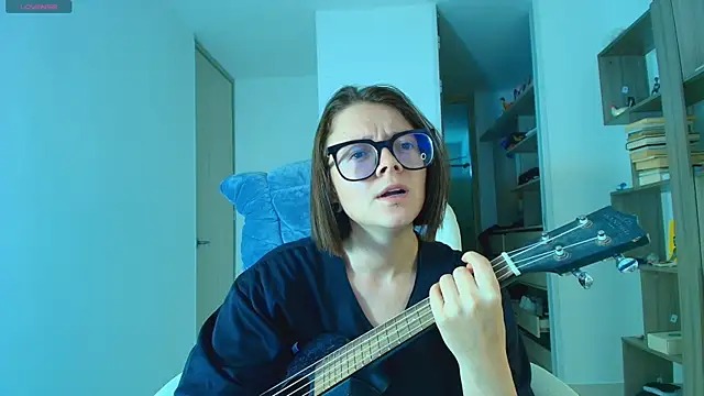 Snapshot of Arya_starrk chatting on September 19, 2025, 1:15 pm Arya starrk online show from September 19, 2025, 1:15 pm