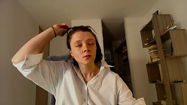 Snapshot of Arya_starrk chatting on October 10, 2025, 4:19 pm Arya starrk online show from October 10, 2025, 4:19 pm