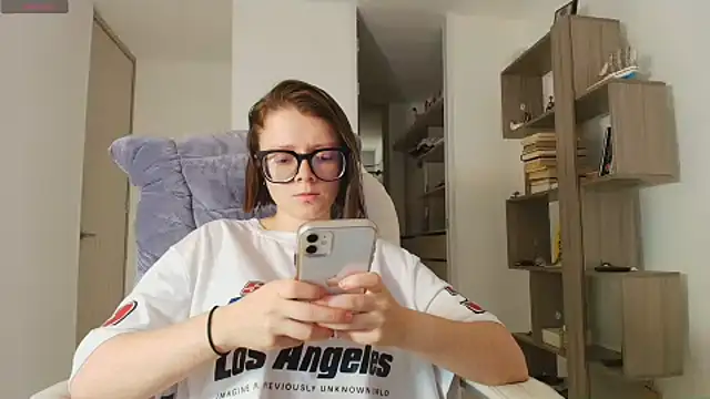 Snapshot of Arya_starrk chatting on September 24, 2025, 1:17 pm Arya starrk online show from September 24, 2025, 1:17 pm