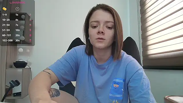 Arya starrk online show from May 20, 2026, 1:08 pm