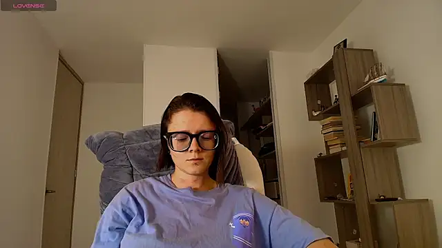 Snapshot of Arya_starrk chatting on October 4, 2025, 2:29 pm Arya starrk online show from October 4, 2025, 2:29 pm