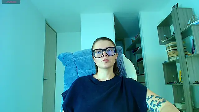 Snapshot of Arya_starrk chatting on September 18, 2025, 1:47 pm Arya starrk online show from September 18, 2025, 1:47 pm