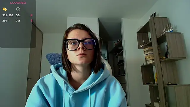 Snapshot of Arya_starrk chatting on October 14, 2025, 1:56 pm Arya starrk online show from October 14, 2025, 1:56 pm