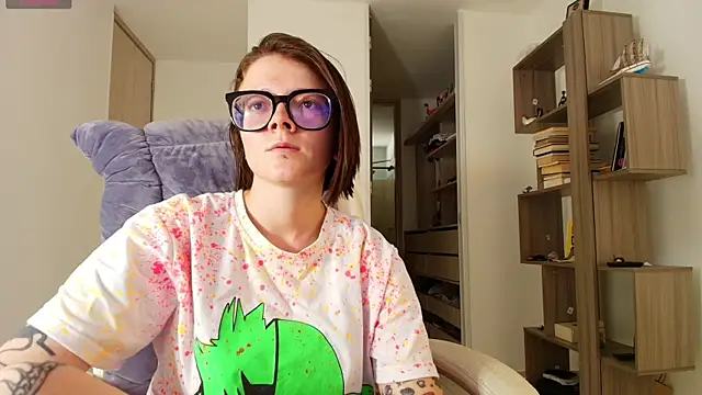 Snapshot of Arya_starrk chatting on September 21, 2025, 3:17 pm Arya starrk online show from September 21, 2025, 3:17 pm