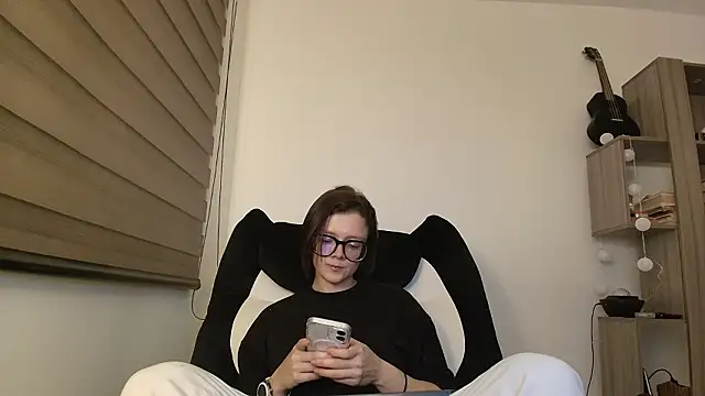 Arya starrk online show from January 16, 2026, 1:09 am