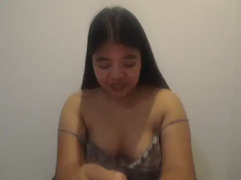 ThaiBootty online show from July 1, 2026, 11:21 am