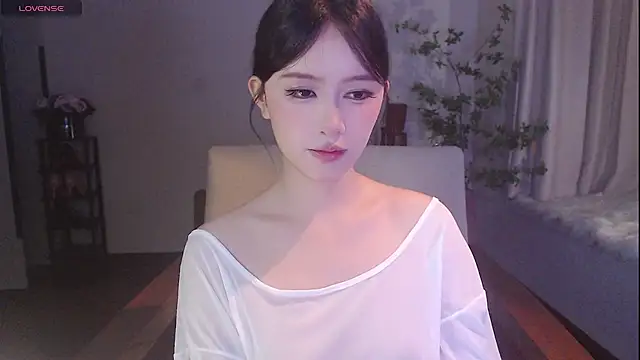 Meet q online show from April 7, 2026, 1:13 pm