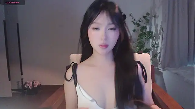 Meet q online show from March 31, 2026, 11:18 pm