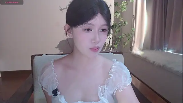 Snapshot of Meet_q chatting on July 22, 2026, 1:40 am Meet q online show from July 22, 2026, 1:40 am