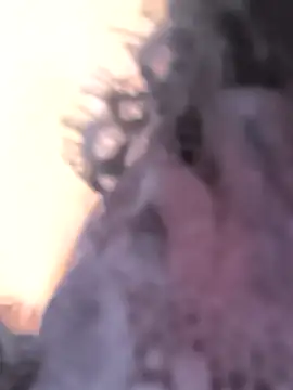 Stoned-baby69 online show from October 13, 2025, 3:13 pm