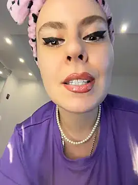 Stoned-baby69 online show from July 28, 2026, 12:59 pm