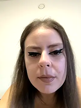 Stoned-baby69 online show from October 3, 2025, 1:23 pm