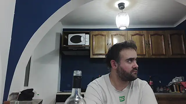 colalba12 online show from December 10, 2024, 6:06 pm
