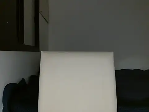 melaniepatterson online show from September 25, 2025, 7:14 am