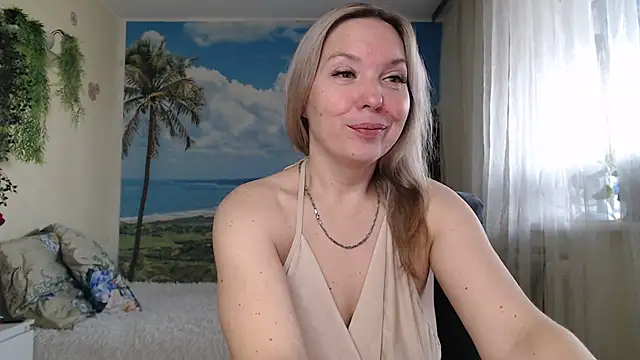 Snapshot of soaring_love chatting on October 8, 2025, 5:09 am soaring love online show from October 8, 2025, 5:09 am