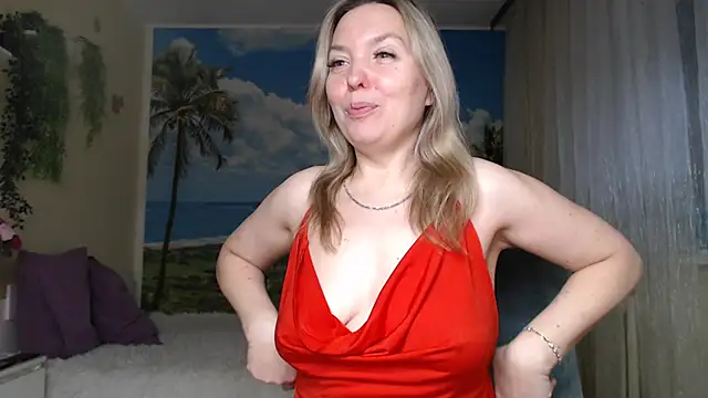 soaring love online show from November 18, 2025, 5:00 am