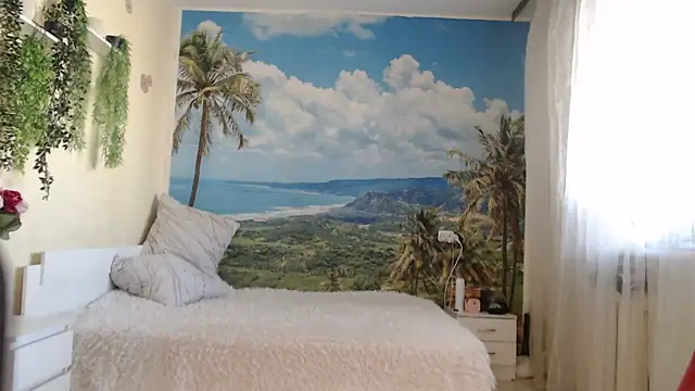 soaring love online show from March 27, 2026, 5:49 am