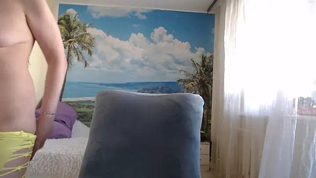 soaring love online show from April 1, 2026, 4:47 am