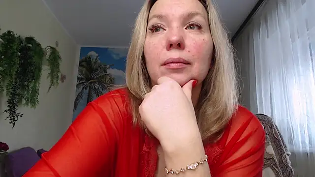 soaring love online show from February 26, 2025, 4:41 am
