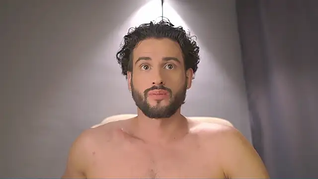 Keen   Luckystrike online show from February 12, 2026, 1:33 pm