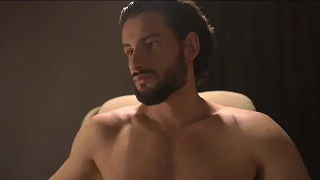 Keen   Luckystrike online show from March 31, 2026, 7:05 pm