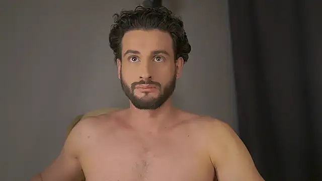 Keen   Luckystrike online show from February 14, 2026, 1:00 pm