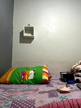 Snapshot of laisviana21 chatting on October 4, 2025, 4:08 pm laisviana21 online show from October 4, 2025, 4:08 pm