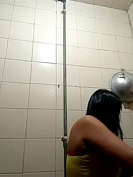 Snapshot of kelly_dirty_ chatting on September 10, 2025, 2:43 am kelly dirty online show from September 10, 2025, 2:43 am