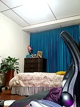 Snapshot of kelly_dirty_ chatting on September 28, 2025, 3:24 am kelly dirty online show from September 28, 2025, 3:24 am