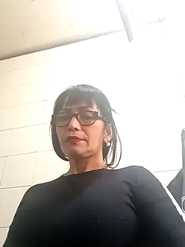 Snapshot of kelly_dirty_ chatting on March 12, 2025, 7:47 pm kelly dirty online show from March 12, 2025, 7:47 pm