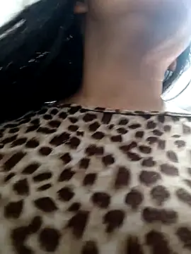 Snapshot of kelly_dirty_ chatting on September 28, 2025, 4:14 pm kelly dirty online show from September 28, 2025, 4:14 pm