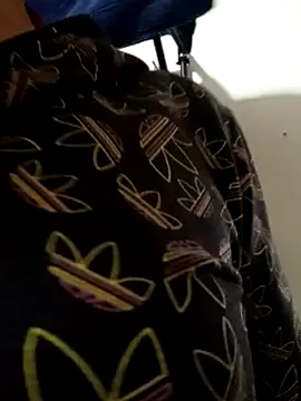 kelly dirty  online show from November 30, 2025, 3:18 am