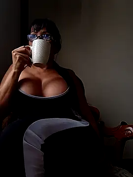 Snapshot of kelly_dirty_ chatting on September 9, 2025, 2:26 pm kelly dirty online show from September 9, 2025, 2:26 pm
