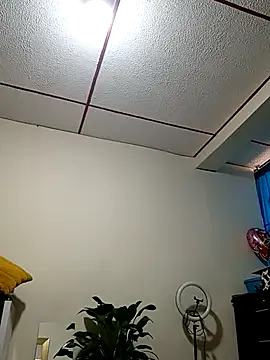 Snapshot of kelly_dirty_ chatting on October 9, 2025, 1:11 pm kelly dirty online show from October 9, 2025, 1:11 pm