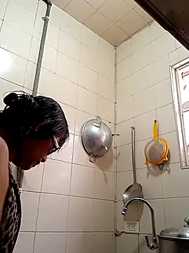 Snapshot of kelly_dirty_ chatting on October 1, 2025, 5:06 pm kelly dirty online show from October 1, 2025, 5:06 pm