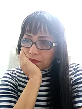 kelly dirty  online show from February 8, 2026, 5:10 pm