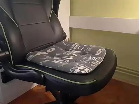 Snapshot of feathersify chatting on February 4, 2026, 6:52 am feathersify online show from February 4, 2026, 6:52 am