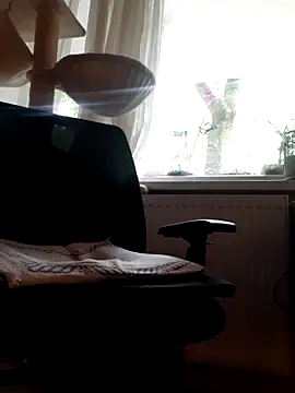 feathersify online show from May 30, 2026, 8:53 am