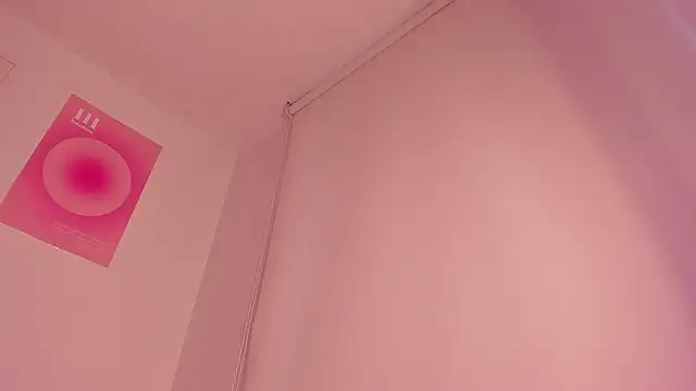 Snapshot of alexa_6908 chatting on October 22, 2025, 8:41 pm alexa 6908 online show from October 22, 2025, 8:41 pm