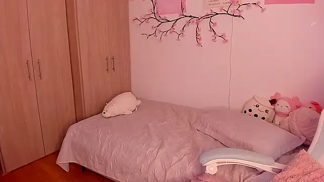 Snapshot of alexa_6908 chatting on October 11, 2025, 7:26 pm alexa 6908 online show from October 11, 2025, 7:26 pm