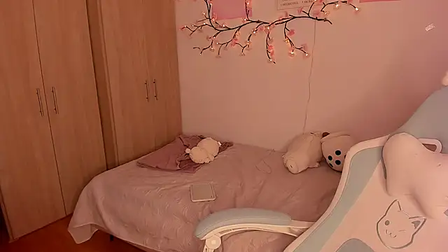 Snapshot of alexa_6908 chatting on October 5, 2025, 10:22 pm alexa 6908 online show from October 5, 2025, 10:22 pm