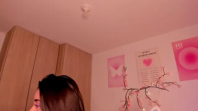 Snapshot of alexa_6908 chatting on November 24, 2025, 9:04 pm alexa 6908 online show from November 24, 2025, 9:04 pm