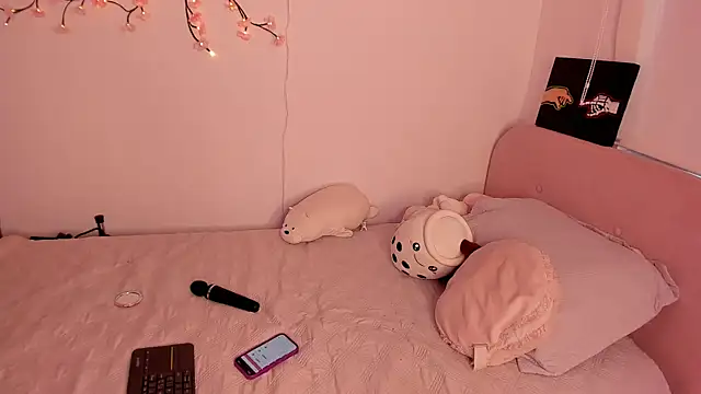 Snapshot of alexa_6908 chatting on October 18, 2025, 8:44 pm alexa 6908 online show from October 18, 2025, 8:44 pm